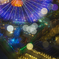 CP＋2015 〆　その２