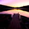 PA090431_1
