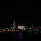 DSC00670