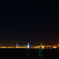 DSC00641