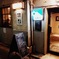 NOON+CAFE