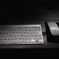 iMac