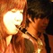 DSCN0317