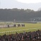 競馬場