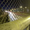 DSCN0999