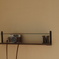 C35 Flashmatic