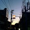 Michi_001