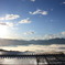 雲海