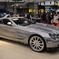 オートサロン2010　カールソン　SLR