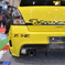 オートサロン2010　TM-SQUARE