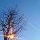 20150216_173927