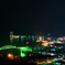 広島夜景