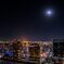 夜景＠梅田スカイビル