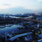 堺港