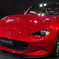 ROADSTER