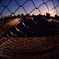 Yokohama　Large pier　Story ,,