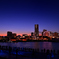 Yokohama　Large pier　Story ,,,,,,