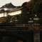 皇居