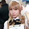 CP+2015 ワイドトレードブース