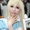 CP+2015 ワイドトレードブース