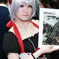 CP+2015 ワイドトレードブース