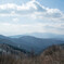 山