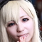 CP+2015 ワイドトレードブース
