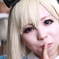 CP+2015 ワイドトレードブース
