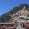Positano