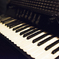 accordion