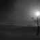 山形・雪1