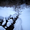 山形・雪5