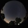 Star_02