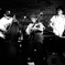 3BH_LIVE_150215_1