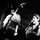 3BH_LIVE_150215_2