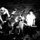 3BH_LIVE_150215_3