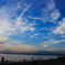 江の島