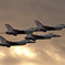 THUNDERBIRDS