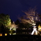 兼六園