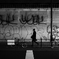 walk