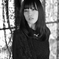 portrait#42 -chic in chic-
