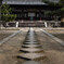 萬福寺