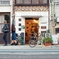 onomichi date
