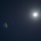夜空