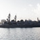 艦