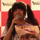 アイドルグループPIP 20150211@WALLOP押上スタジオ 02