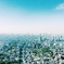 osaka