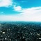 city