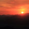 Red Sky