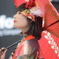 cp+ プロフォトブース